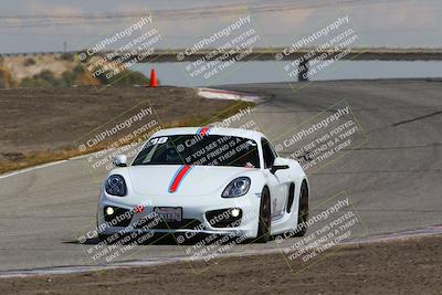 media/May-06-2023-PCA Golden Gate (Sat) [[0a14adc586]]/Yellow Group/Session 2 (Outside Grapevine)/